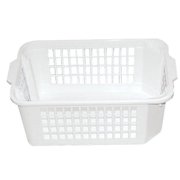 School Smart STORAGE BASKET MEDIUM - WXT91414